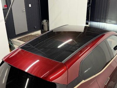 صورة مصغرة 58 لـ 2022 BMW IX
