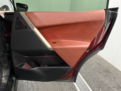 صورة مصغرة 38 لـ 2022 BMW IX