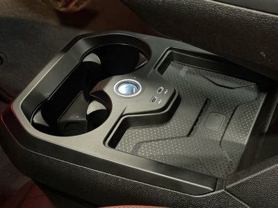 صورة مصغرة 53 لـ 2022 BMW IX