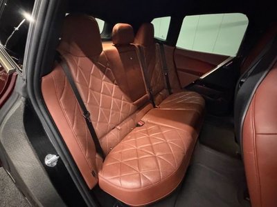 صورة مصغرة 42 لـ 2022 BMW IX