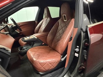 صورة مصغرة 51 لـ 2022 BMW IX