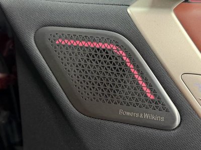 صورة مصغرة 25 لـ 2022 BMW IX