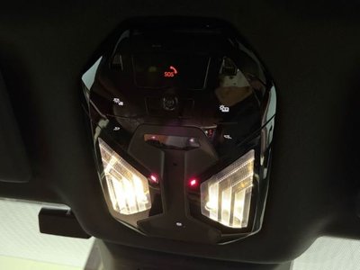 صورة مصغرة 32 لـ 2022 BMW IX