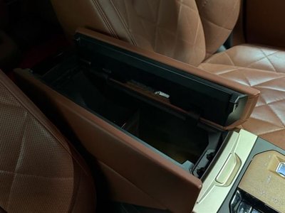 صورة مصغرة 34 لـ 2022 BMW IX