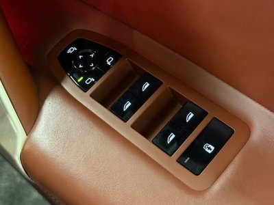 صورة مصغرة 23 لـ 2022 BMW IX