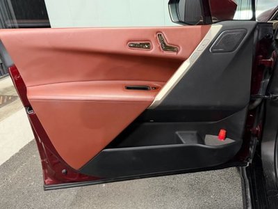 صورة مصغرة 55 لـ 2022 BMW IX