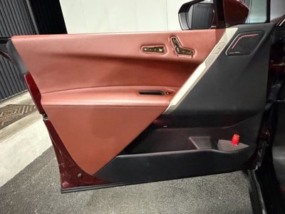 صورة مصغرة 49 لـ 2022 BMW IX