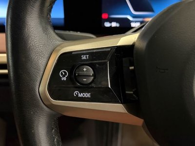 صورة مصغرة 29 لـ 2022 BMW IX