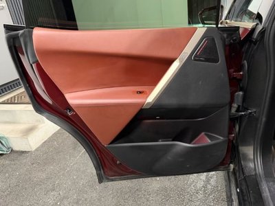 صورة مصغرة 47 لـ 2022 BMW IX