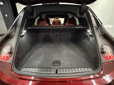 صورة مصغرة 43 لـ 2022 BMW IX
