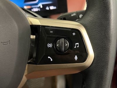 صورة مصغرة 28 لـ 2022 BMW IX