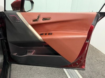 صورة مصغرة 22 لـ 2022 BMW IX