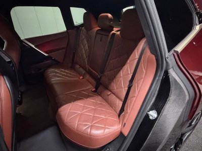 صورة مصغرة 48 لـ 2022 BMW IX