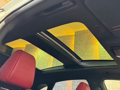 LEXUS NX - 3