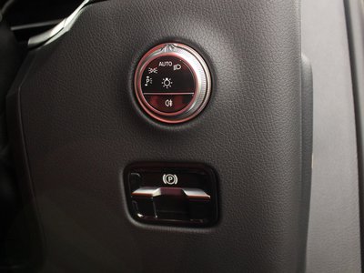 2025 Mercedes-BENZ GLC — миниатюра 50