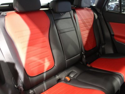 2025 Mercedes-BENZ GLC — миниатюра 63