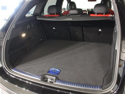 2025 Mercedes-BENZ GLC — миниатюра 69