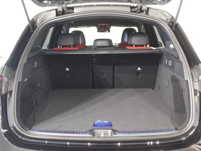 2025 Mercedes-BENZ GLC — миниатюра 68
