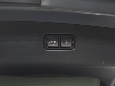 2025 Genesis GV70 缩略图 37