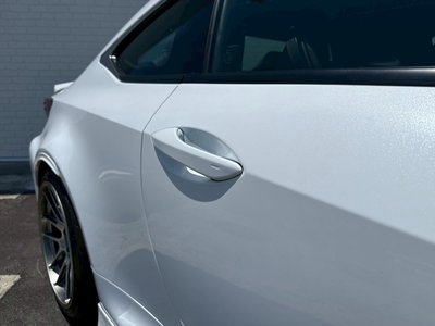 صورة مصغرة 18 لـ 2015 Lexus RC F