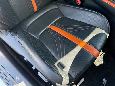 صورة مصغرة 60 لـ 2015 Lexus RC F