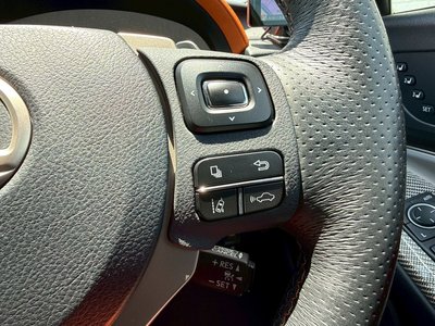 صورة مصغرة 46 لـ 2015 Lexus RC F