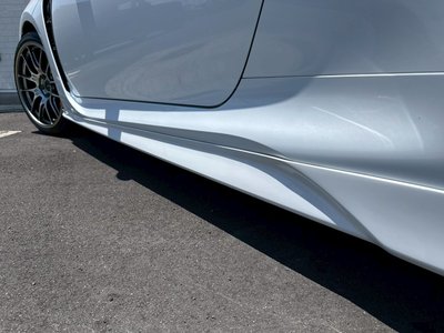 صورة مصغرة 34 لـ 2015 Lexus RC F
