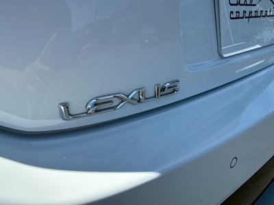صورة مصغرة 30 لـ 2015 Lexus RC F