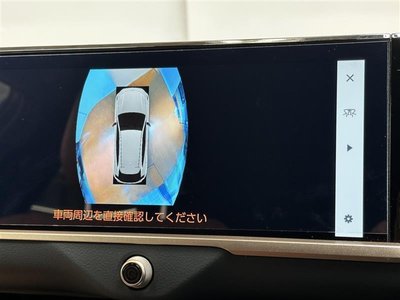 2025 Toyota CROWN SPORT thumbnail 13