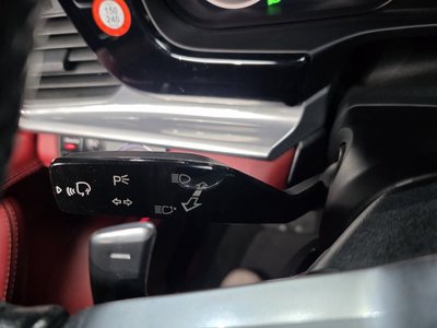 Thumbnail 37