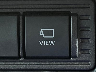 Thumbnail 62