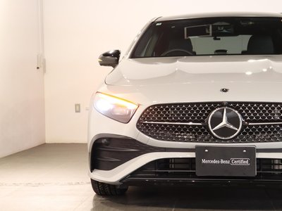 MERCEDES-BENZ A-CLASS - 10