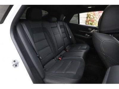 MERCEDES-BENZ GLE-CLASS - 9