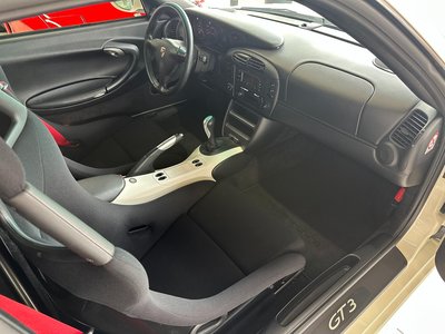 PORSCHE 911 - 10