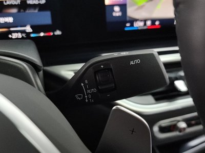 2025 BMW X6 缩略图 30