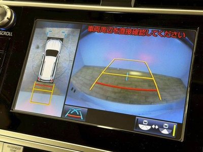 TOYOTA LAND CRUISER PRADO - 4