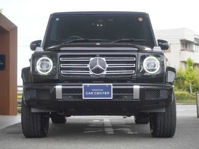 MERCEDES-BENZ OTHERS - 3