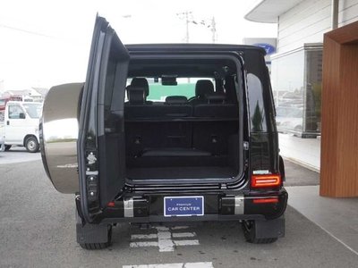 MERCEDES-BENZ OTHERS - 10