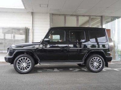MERCEDES-BENZ OTHERS - 4