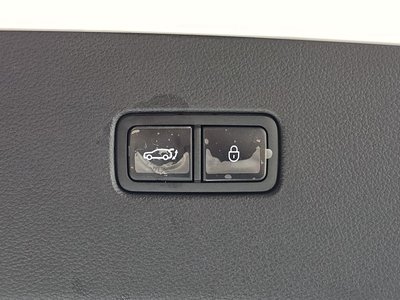 2024 Genesis GV80 COUPE — миниатюра 20