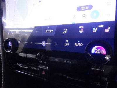 صورة مصغرة 20 لـ 2025 TOYOTA ALPHARD