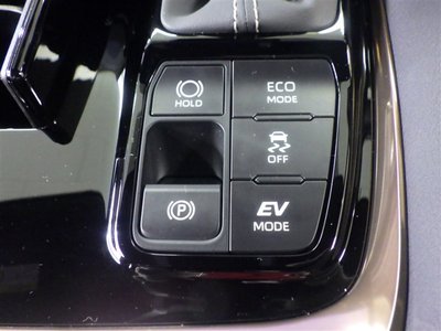 صورة مصغرة 19 لـ 2025 TOYOTA ALPHARD