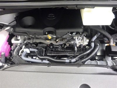 صورة مصغرة 38 لـ 2025 TOYOTA ALPHARD