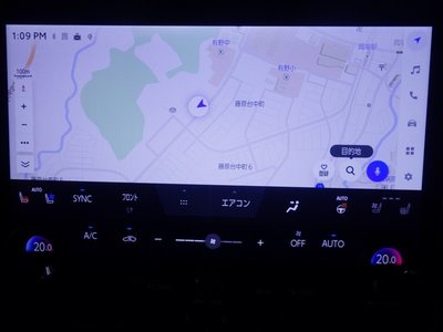 صورة مصغرة 22 لـ 2025 TOYOTA ALPHARD