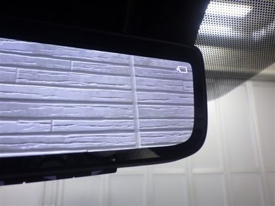 صورة مصغرة 25 لـ 2025 TOYOTA ALPHARD