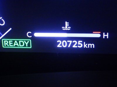 صورة مصغرة 17 لـ 2025 TOYOTA ALPHARD