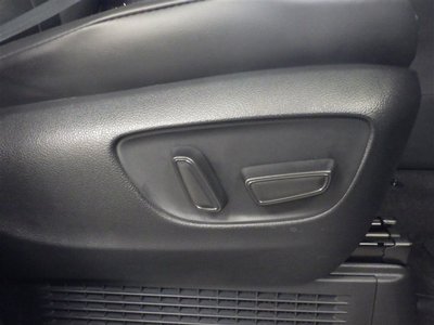 صورة مصغرة 12 لـ 2025 TOYOTA ALPHARD