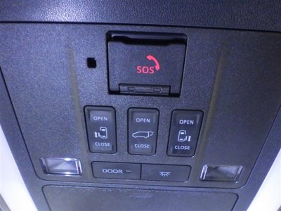 صورة مصغرة 26 لـ 2025 TOYOTA ALPHARD