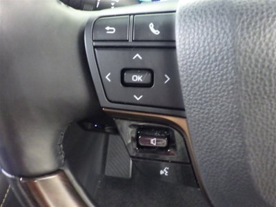 صورة مصغرة 16 لـ 2025 TOYOTA ALPHARD