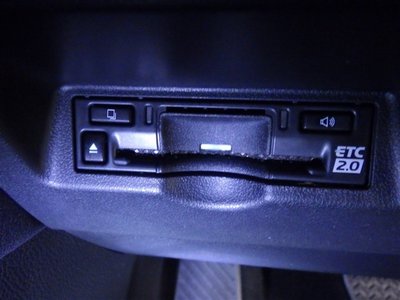 صورة مصغرة 13 لـ 2025 TOYOTA ALPHARD